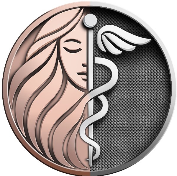Boca Beauty Salon & MD | Boca Raton FL