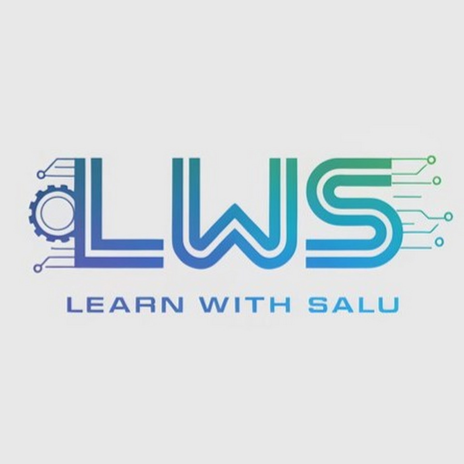 Learn With Salu