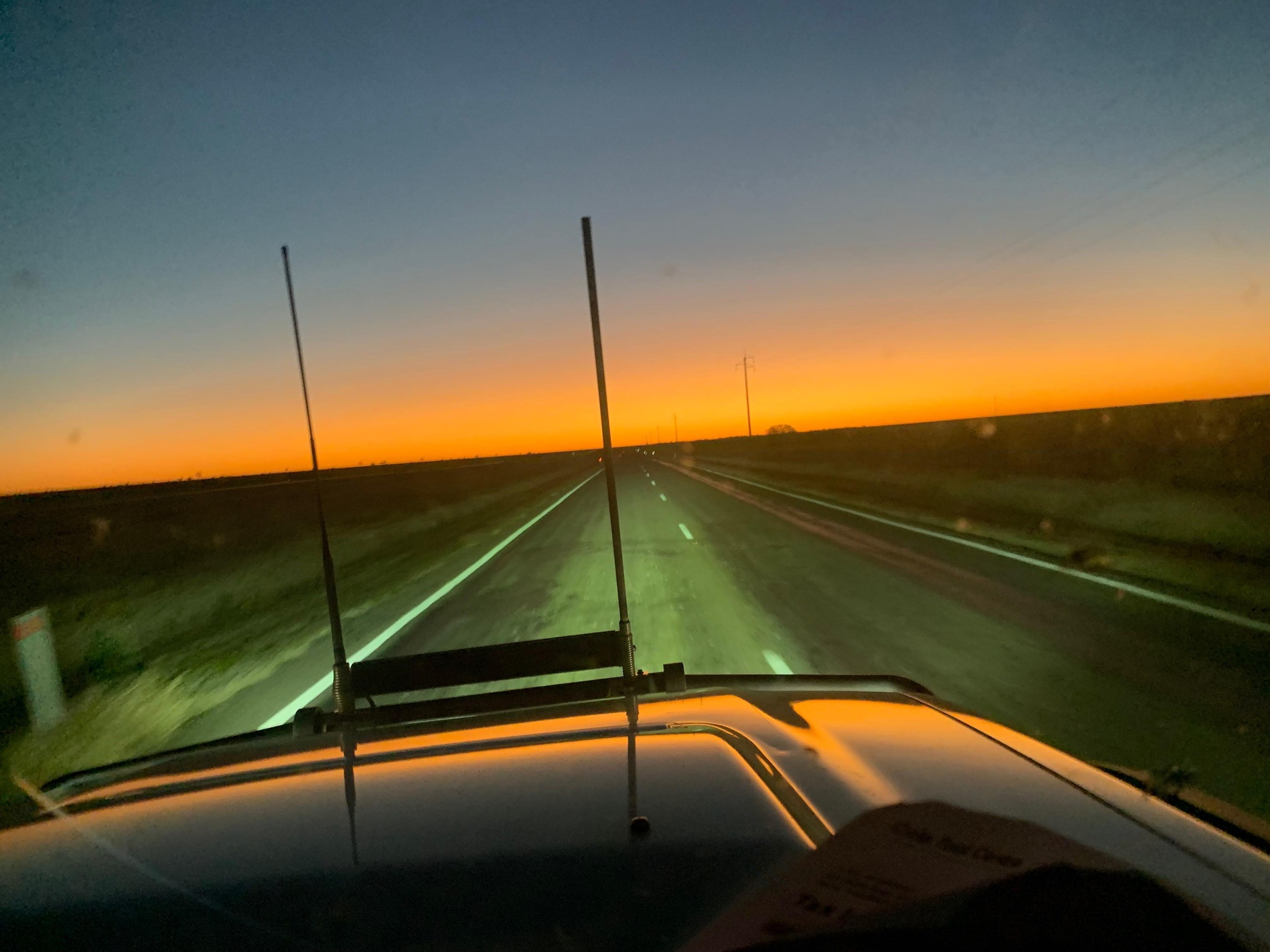 Anyone know best shop that will install and paint a hood scoop? | Facebook