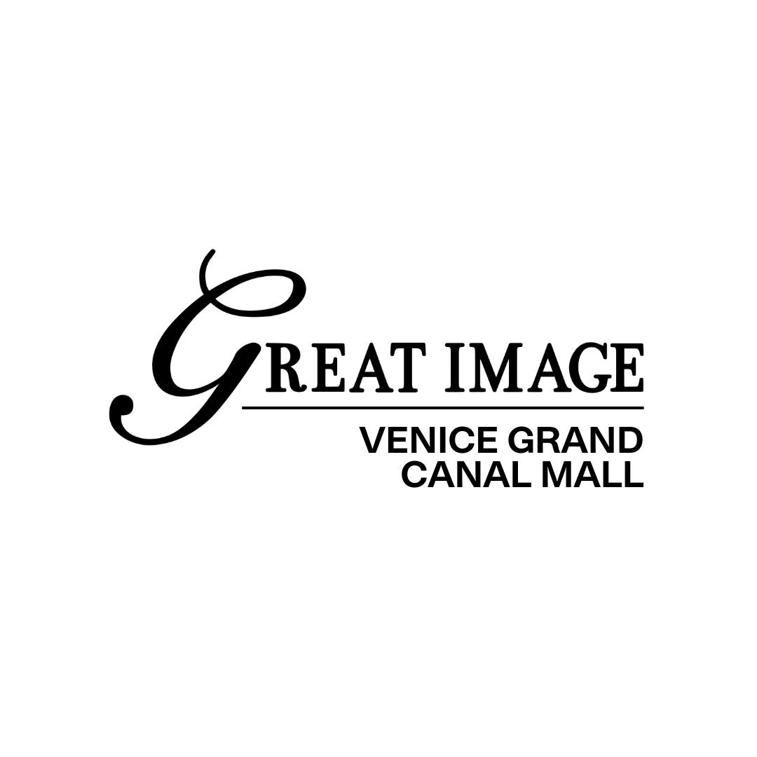 Great Image Venice Grand Canal Mall