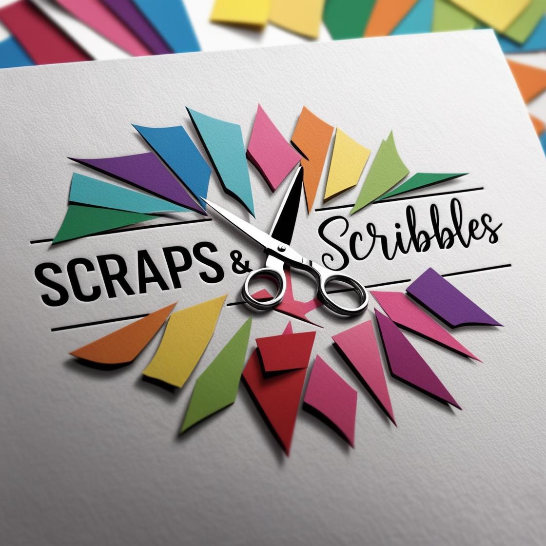 The Stationery Corner | Could someone make journaling pages with 2027 ...