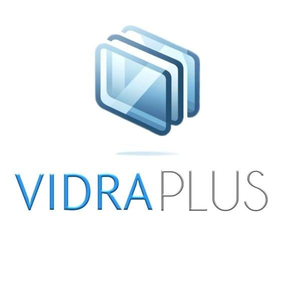 Vidra Plus
