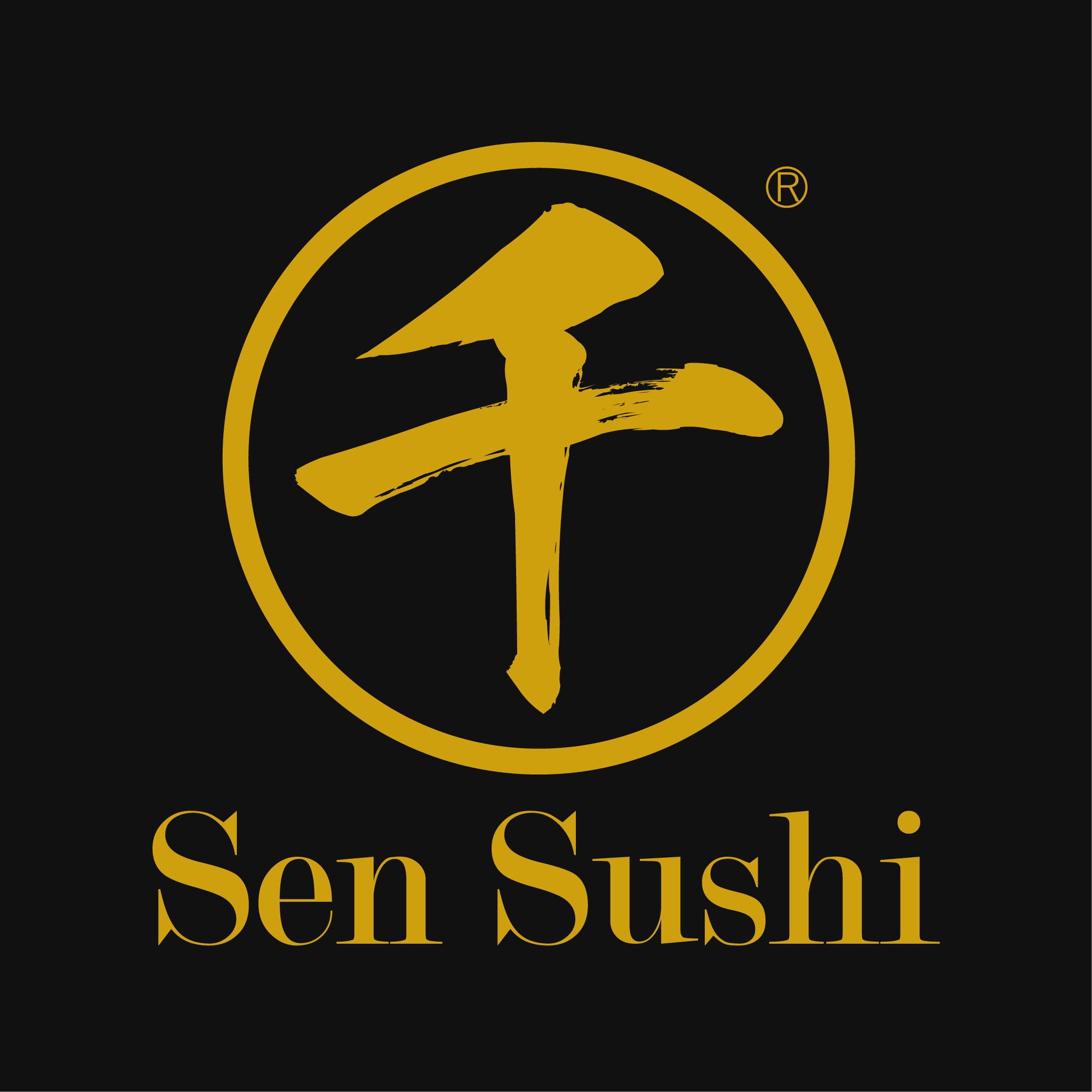 Sen Sushi Partinico | Partinico