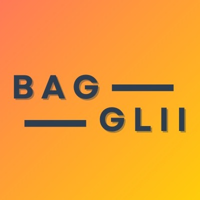 Bagglii