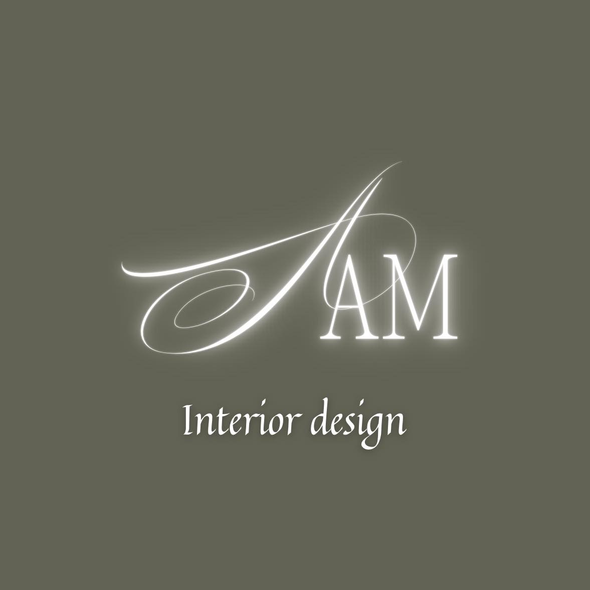 A.M Interior design