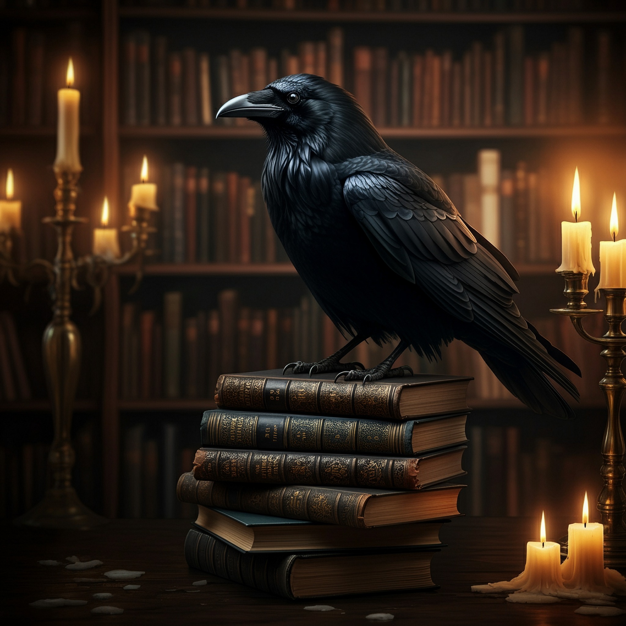 A little jingle, a... - Raven's Charm Metaphysical Store | Facebook