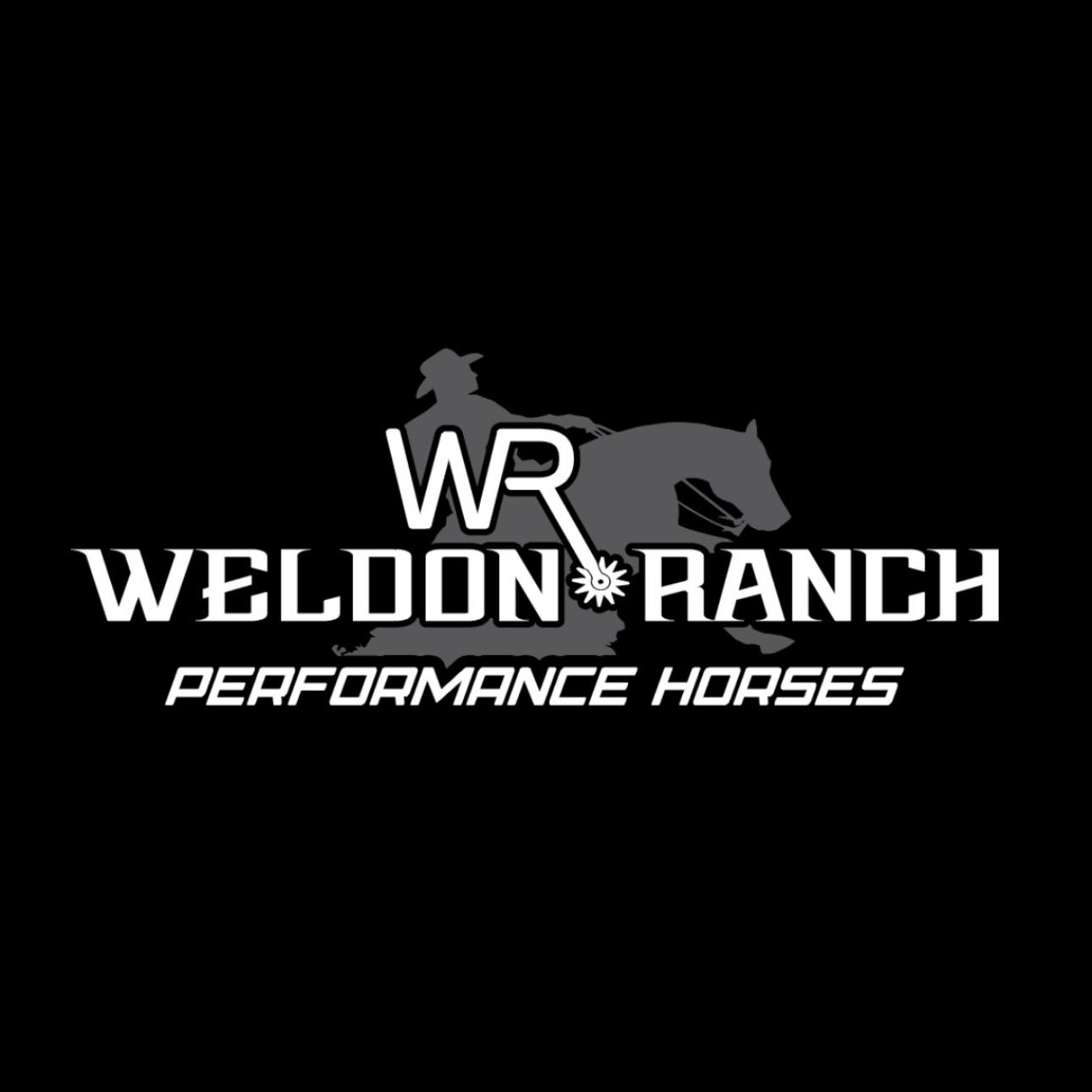 Weldon Ranch | Deseronto ON