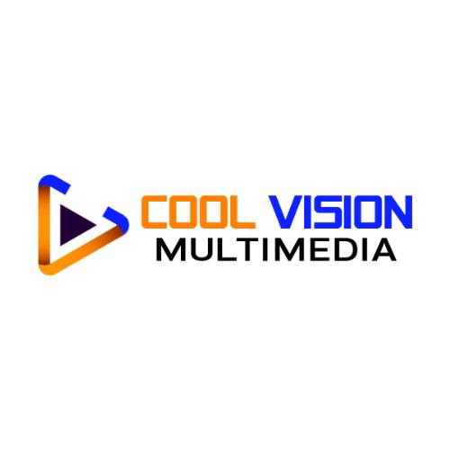 Cool Vision Multimedia | Dubai