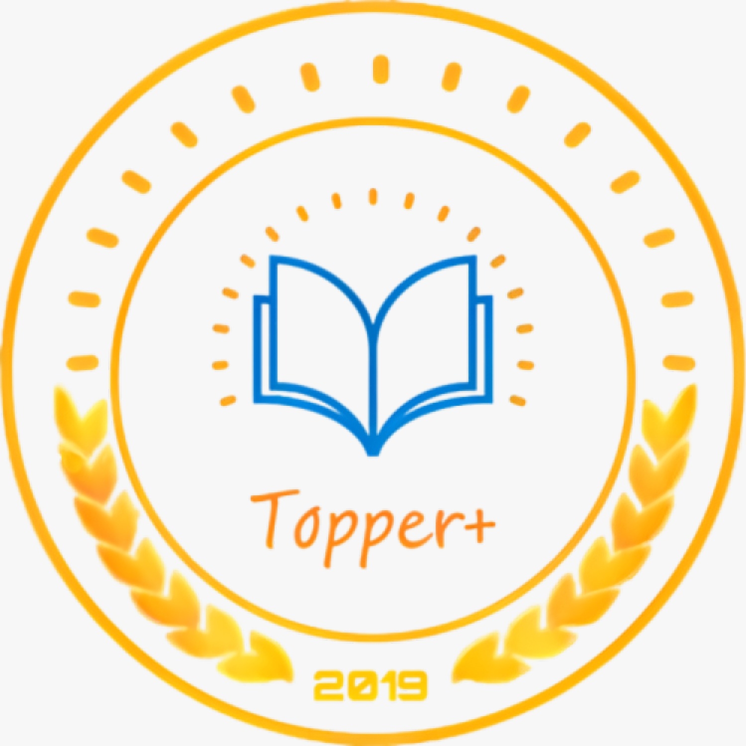 Topper Plus