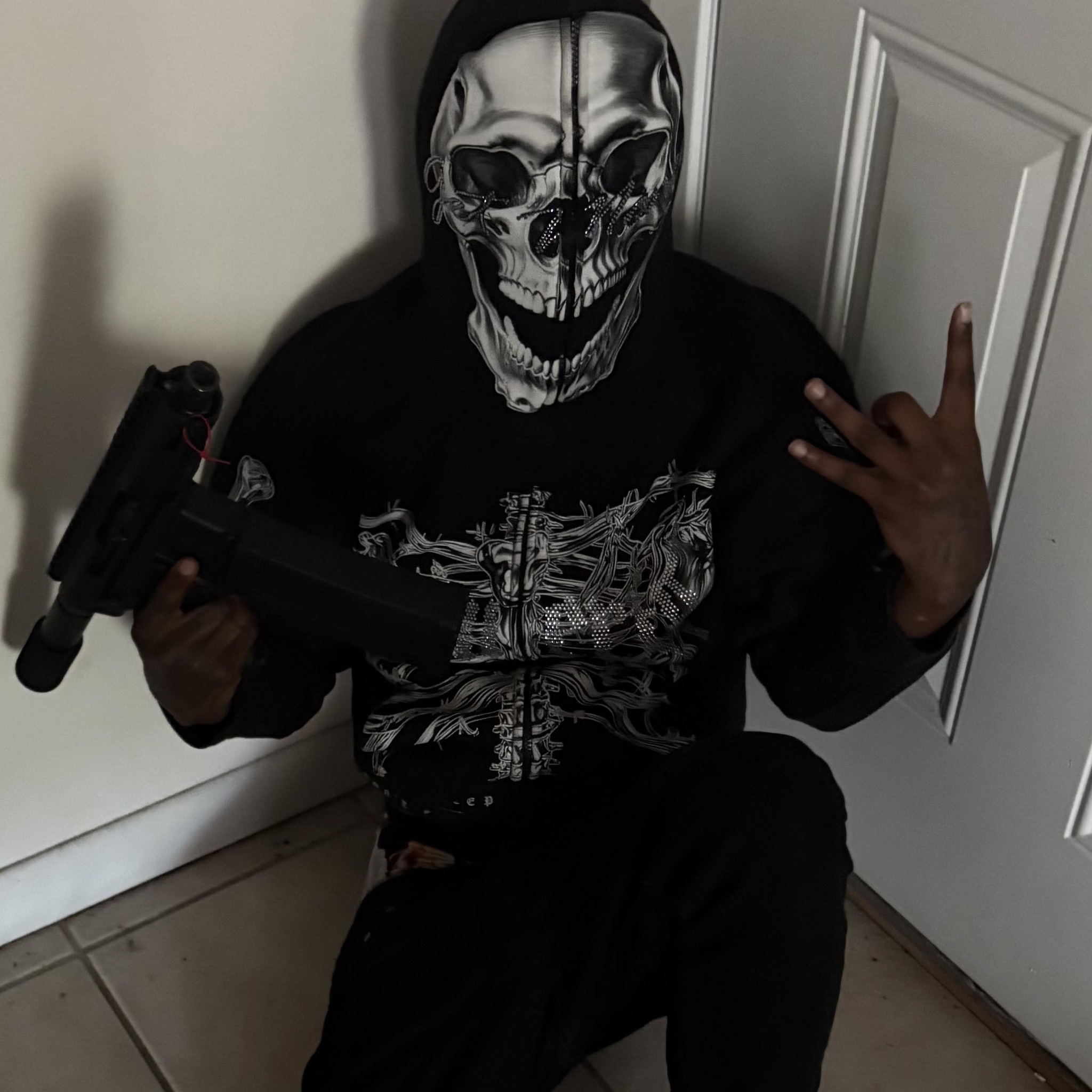 Li Slime