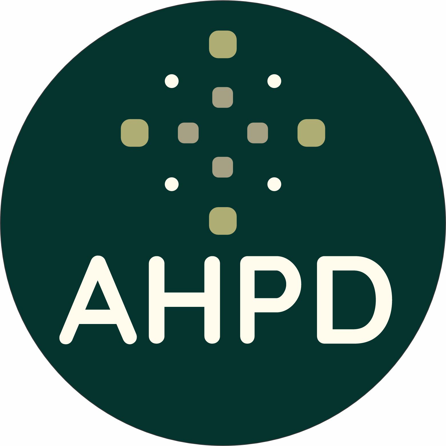 AHPD | Adelaide SA