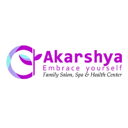 Akarshya Salon & Spa | Kolkata