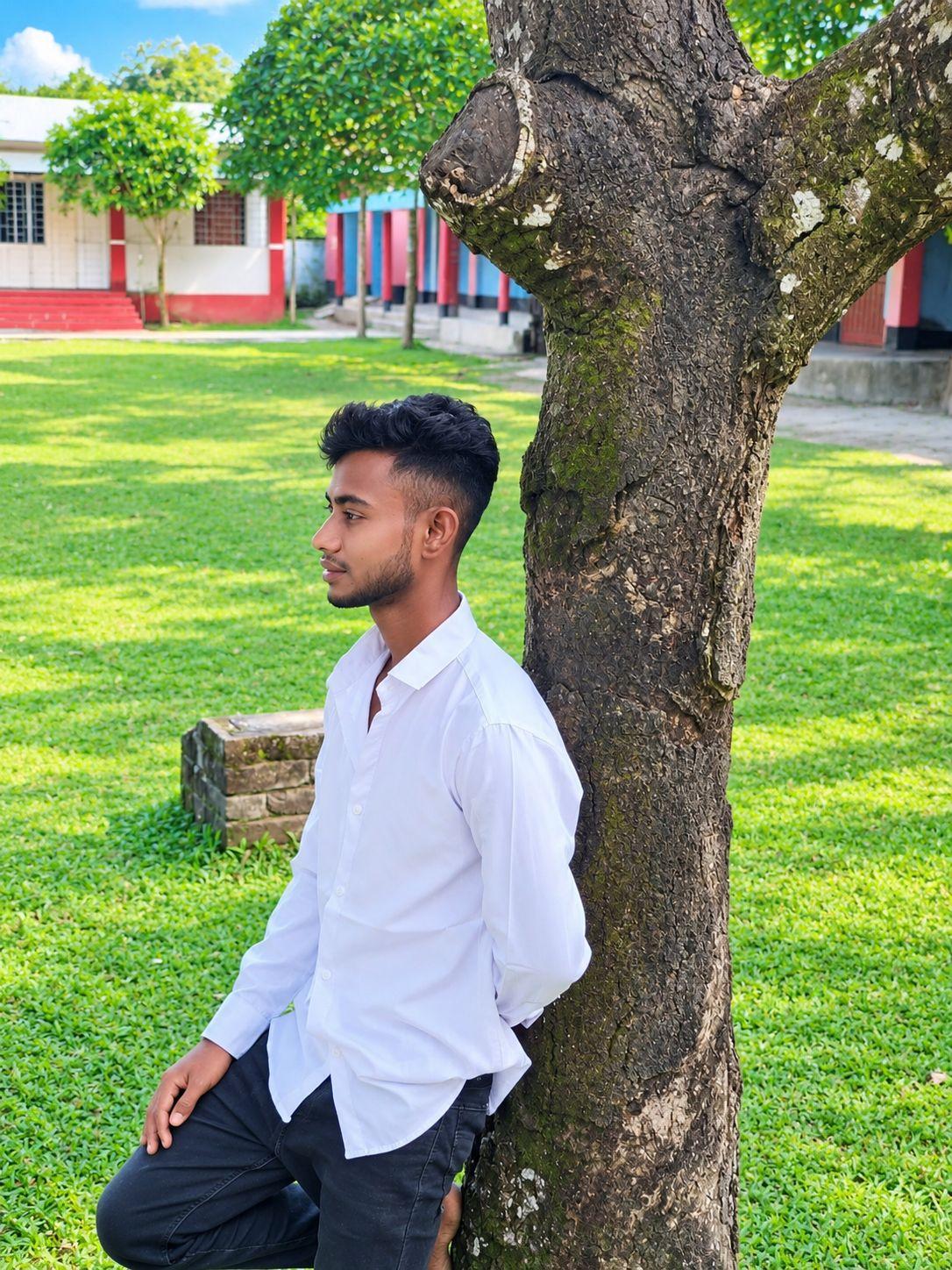 Badol Islam on Reels