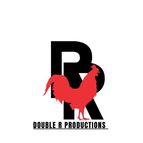 Double R Productions | Hamilton MT