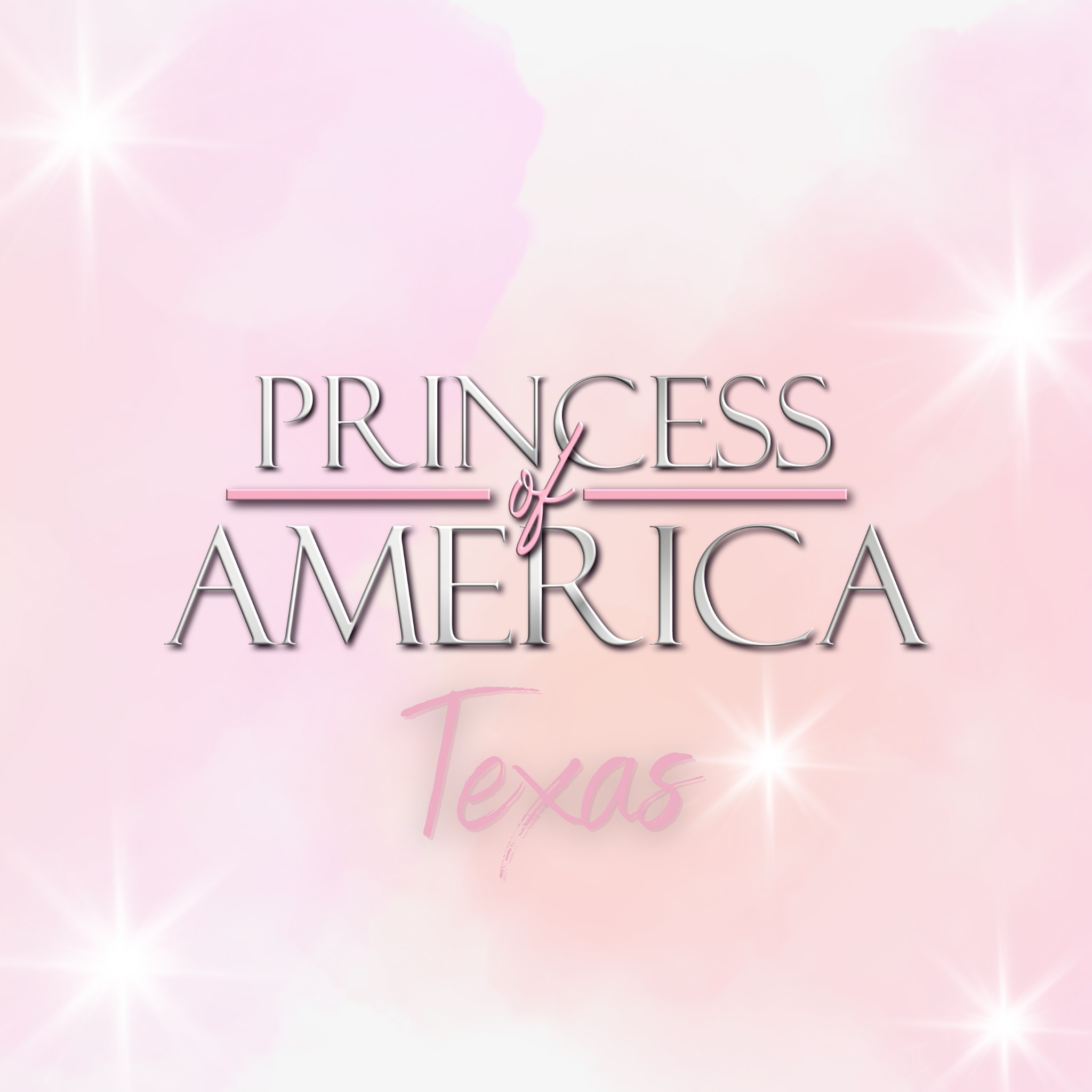 Princess of America-Texas