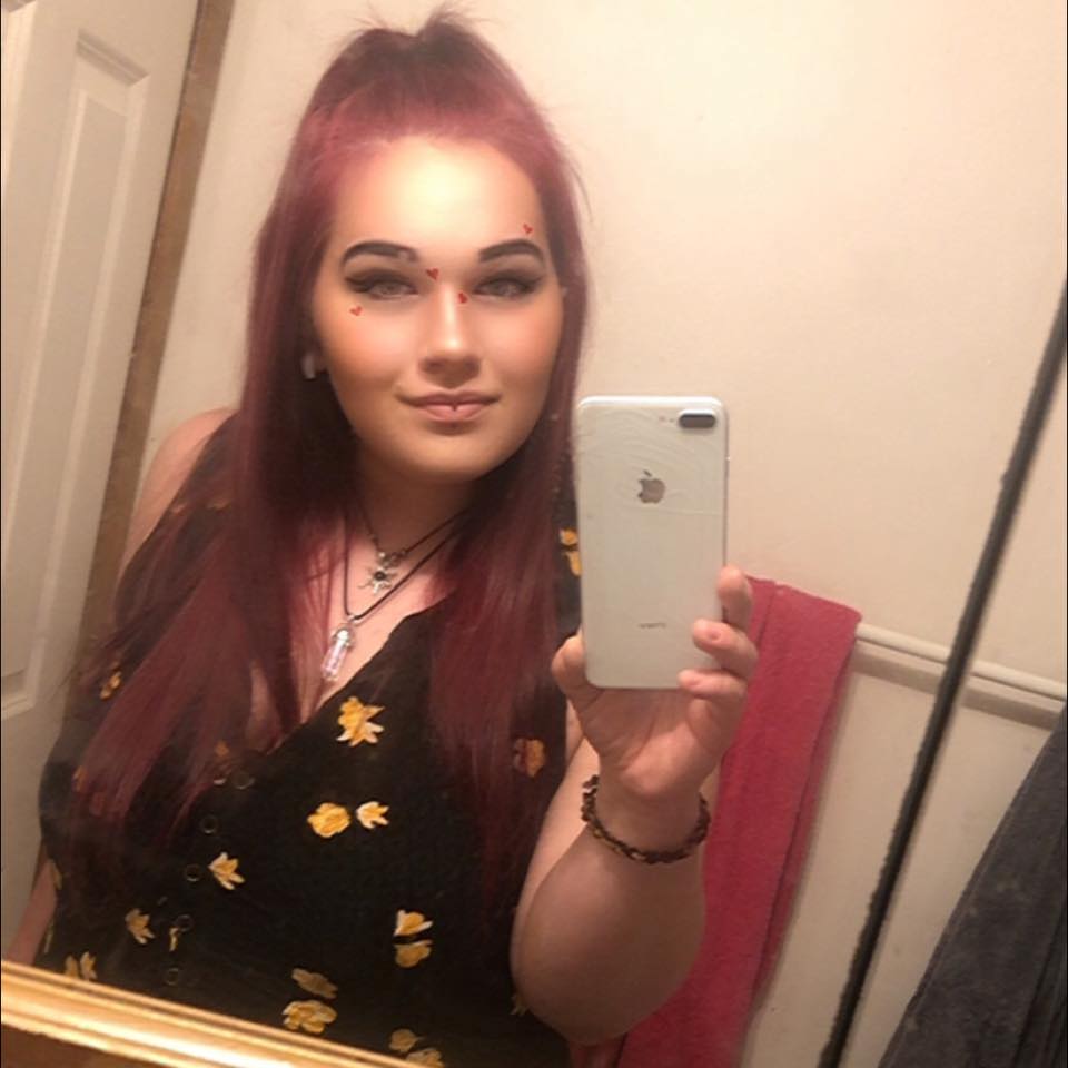 Emily Marie