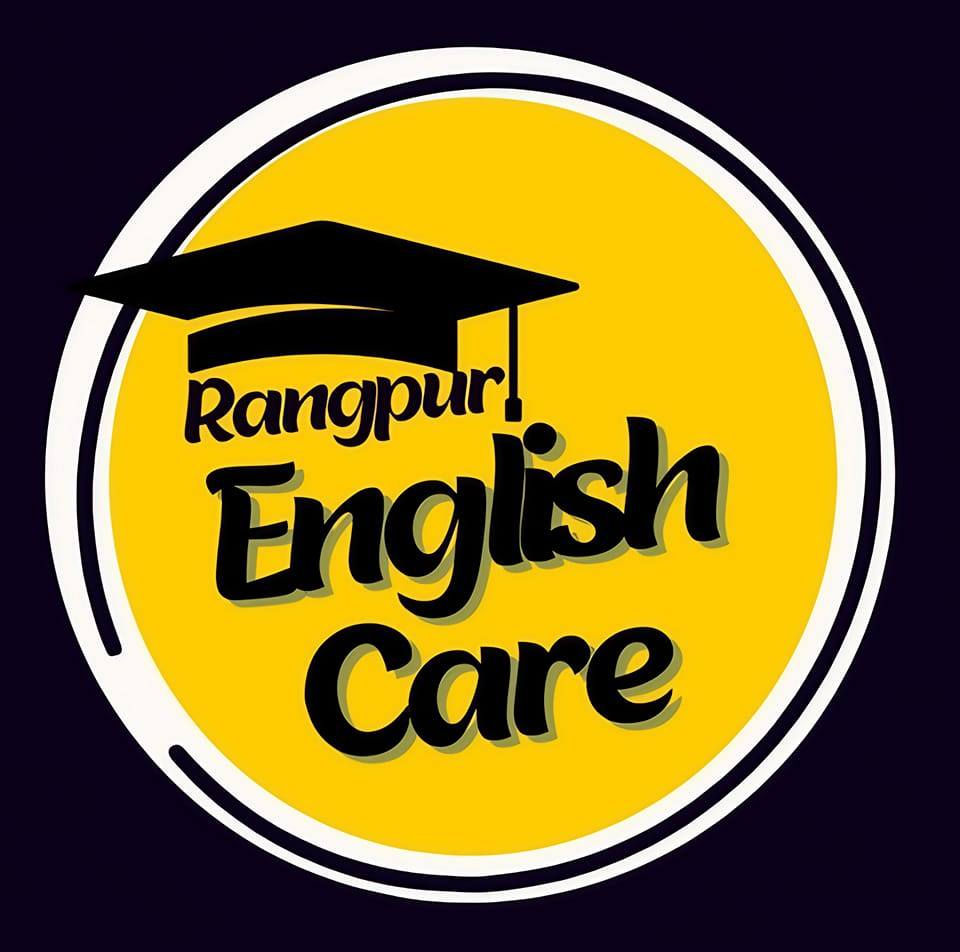 Rangpur English Care