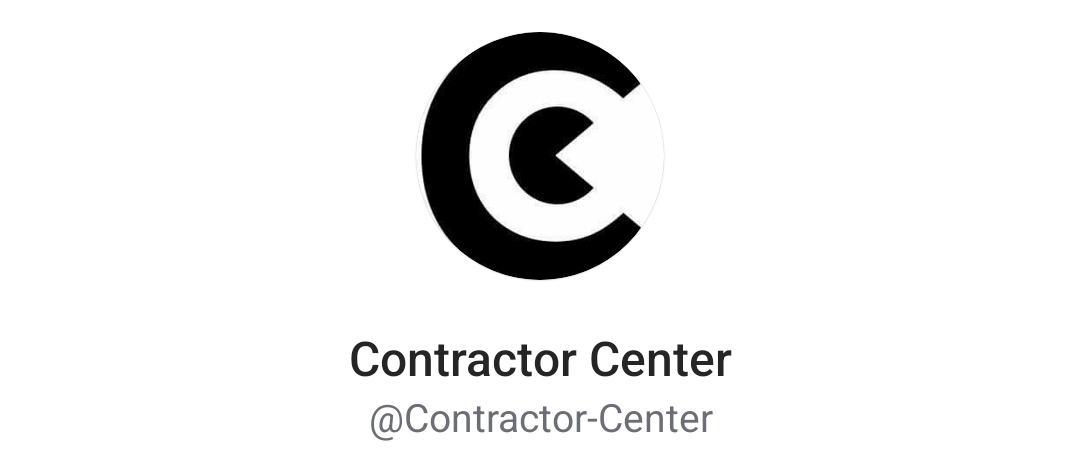 Contractor Center LLC | Orem UT