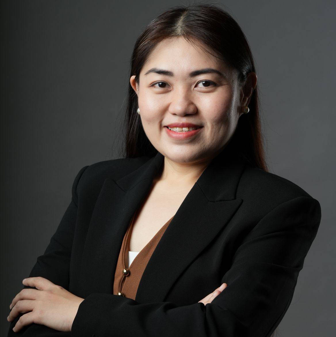 Dr. Irene F. Sanchez - General Surgery, Acute Care Surgery and Trauma