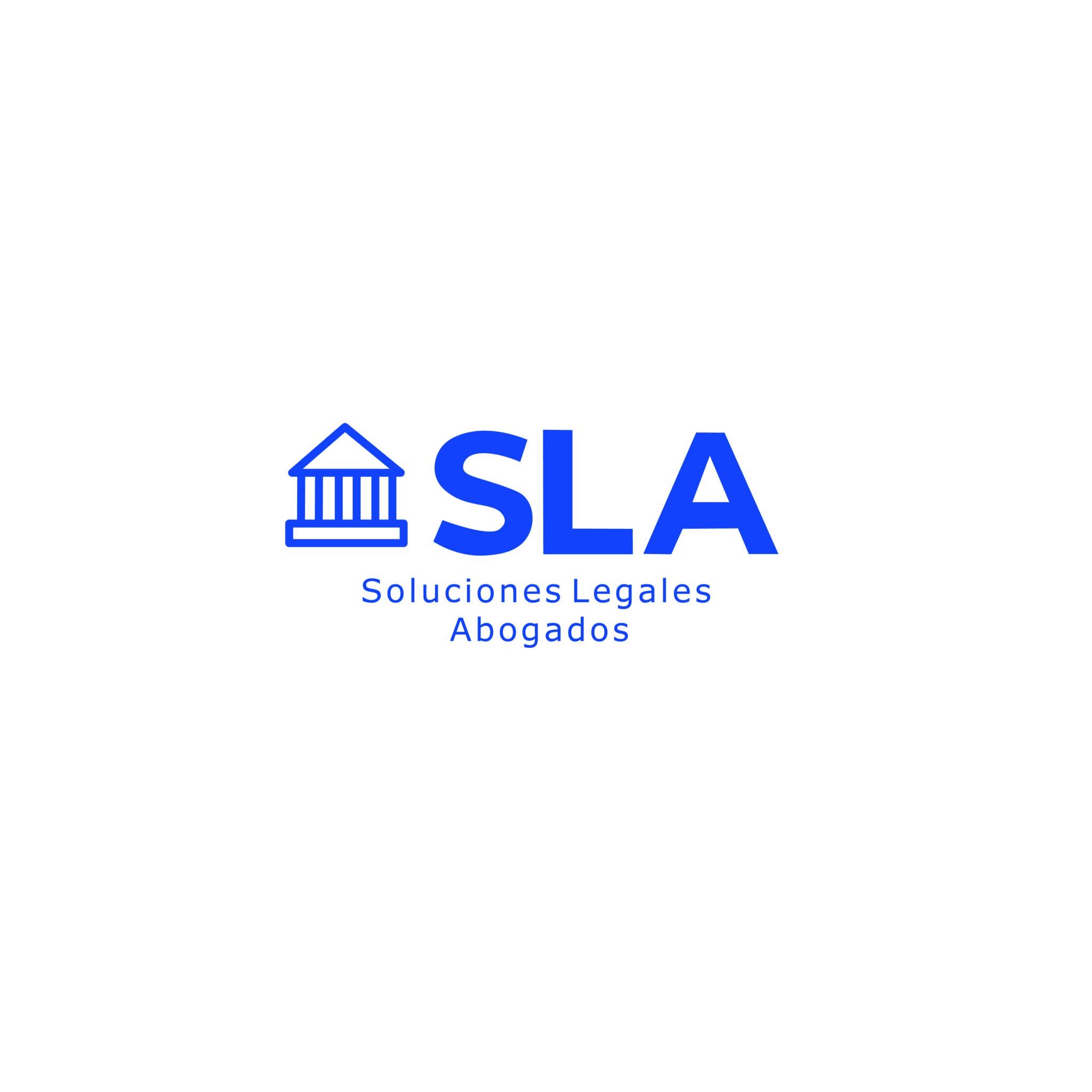 Soluciones Legales Abogados