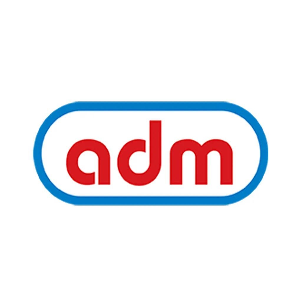 ADM Distribution Ltd | Arima