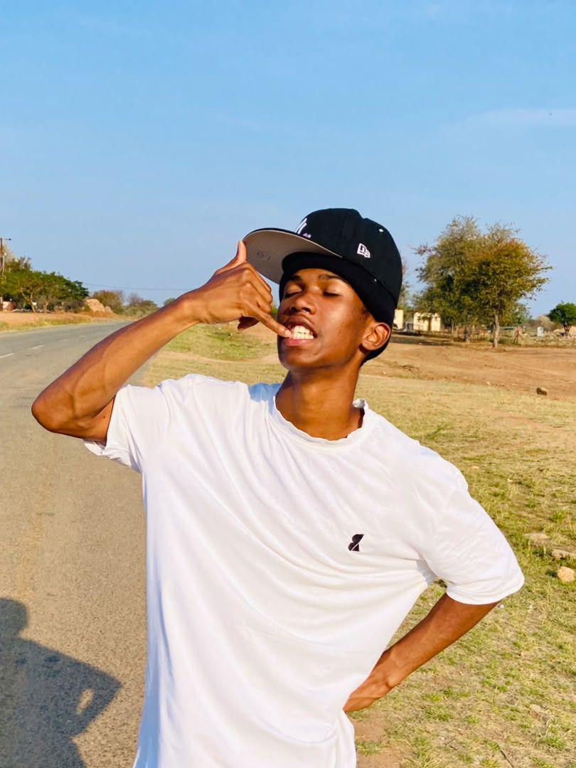 Blessing Mosha x Joy Slenda x Nike Boy - Amacombo Dance Challenge # ...