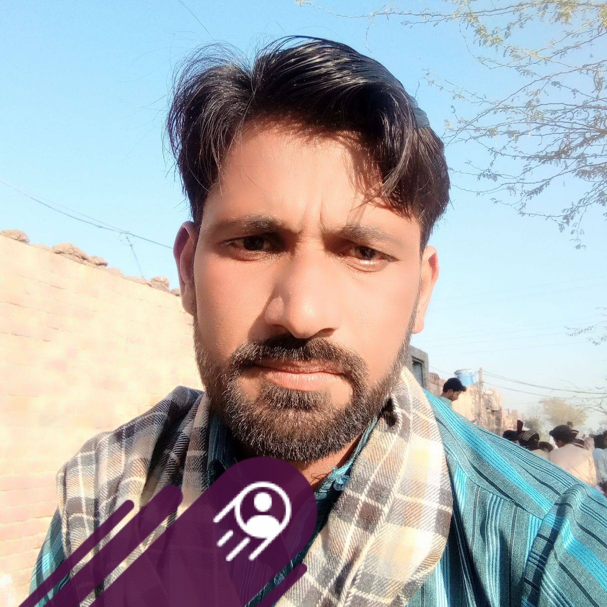 AllahDita Dita