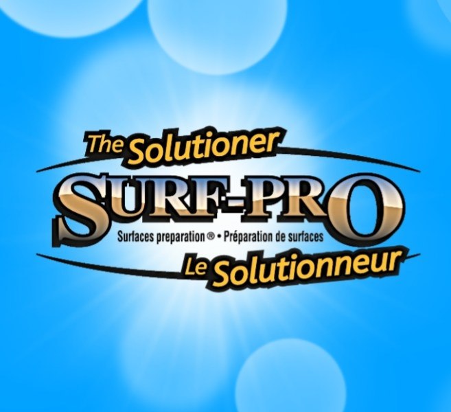 Surf Pro