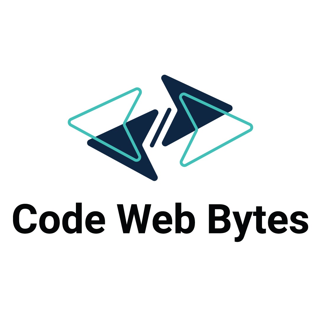 Code Web Bytes | Fort Saint John BC