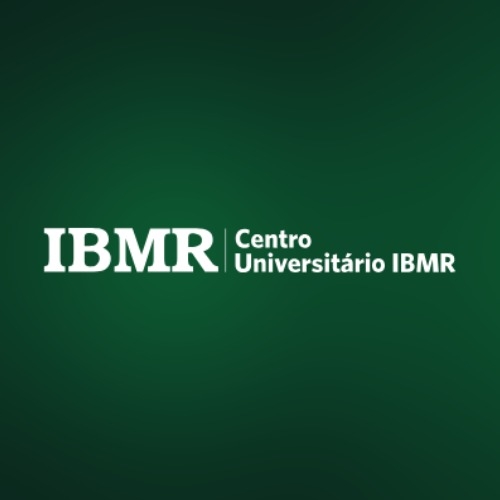 IBMR