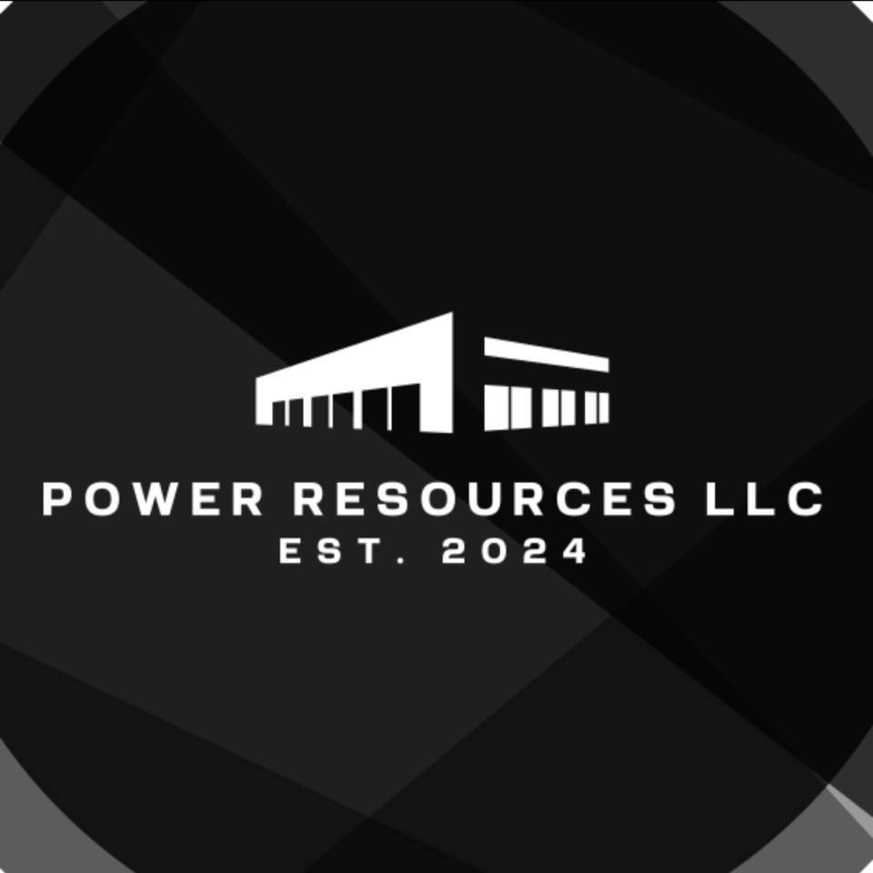 Power Resources LLC | Wellington FL
