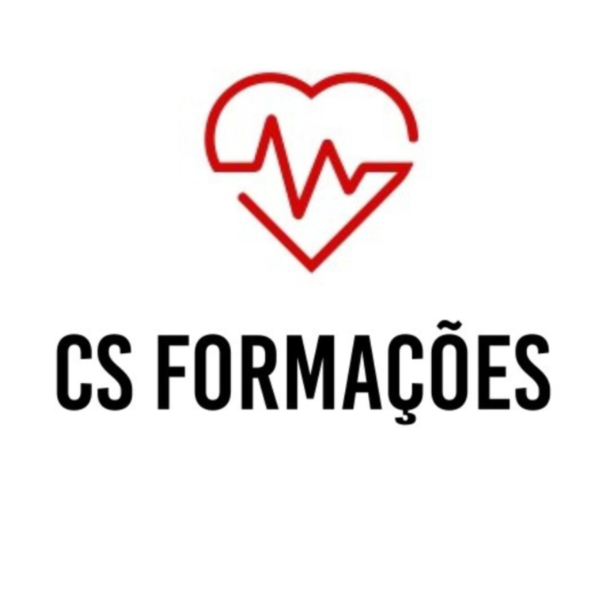CS Formações | Porto