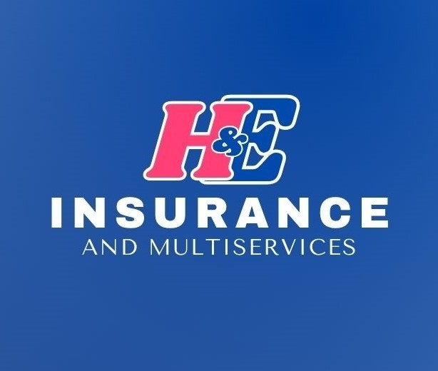 H&E Insurance and Multiservices | San Jose CA