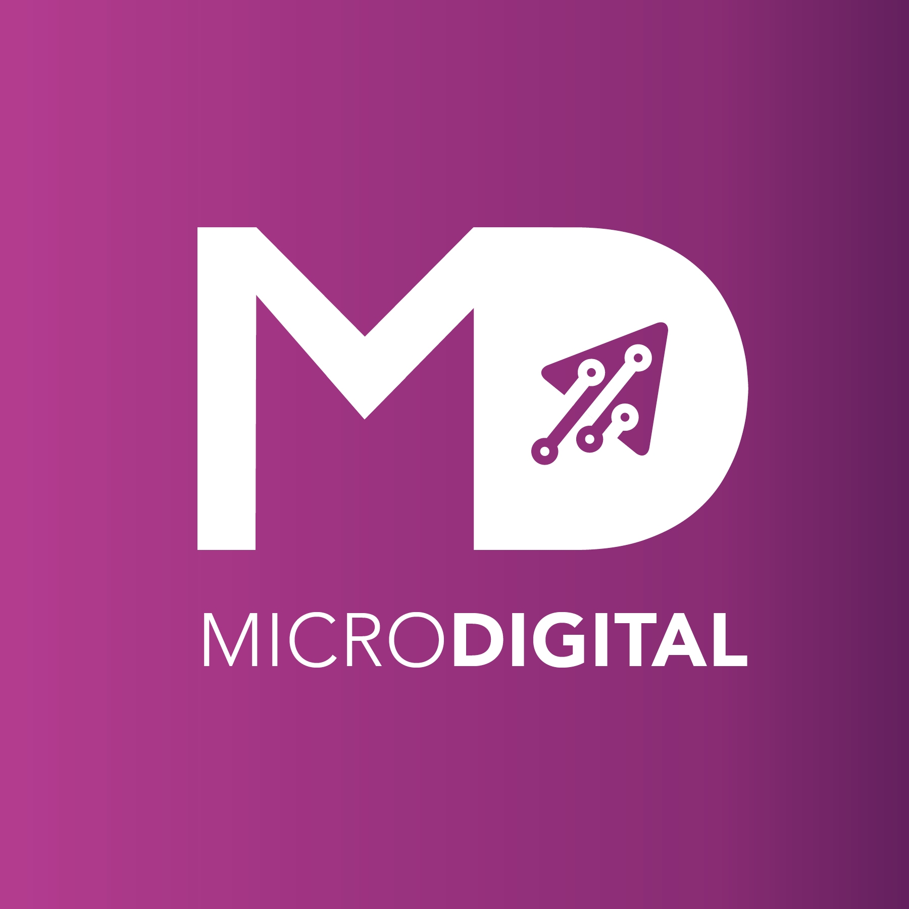 MicroDigital | Jakarta
