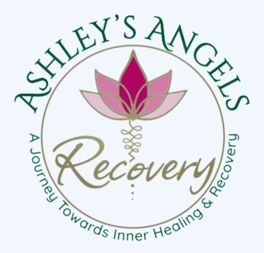 Ashley’s Angels Recovery