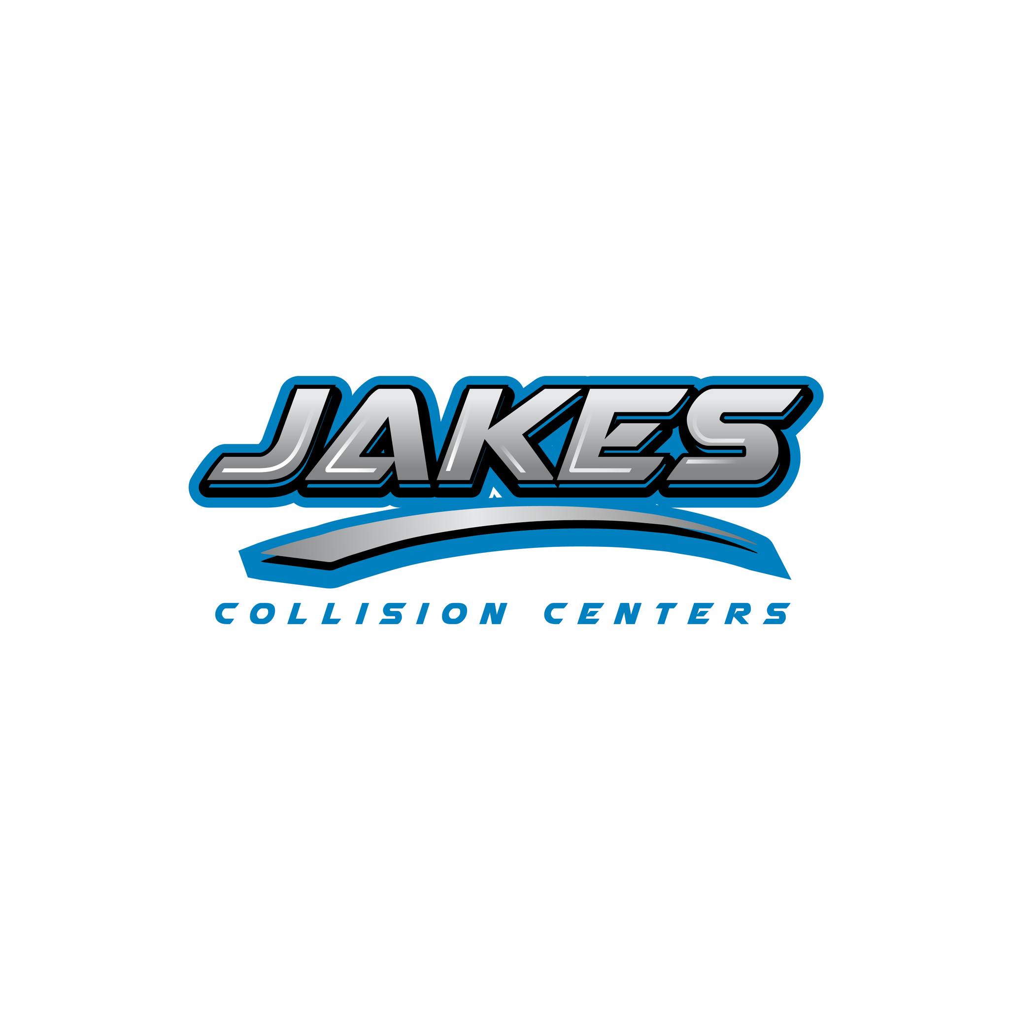 Jakes Collision Center | Littleton MA