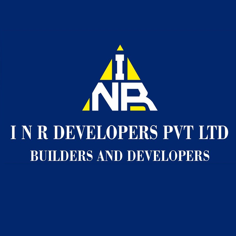 I N R Developers | Nagpur