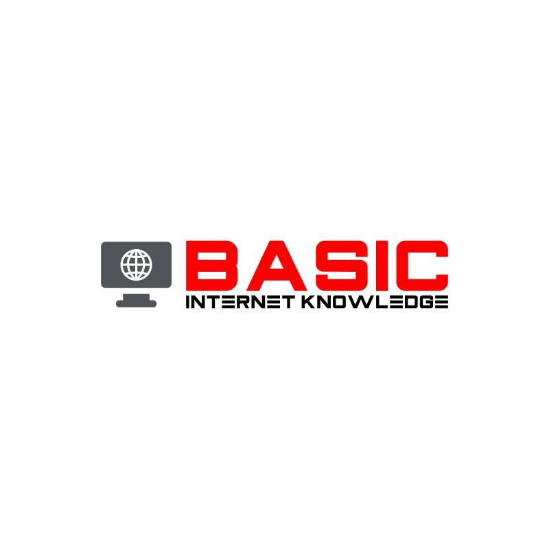 Basic Internet Knowledge