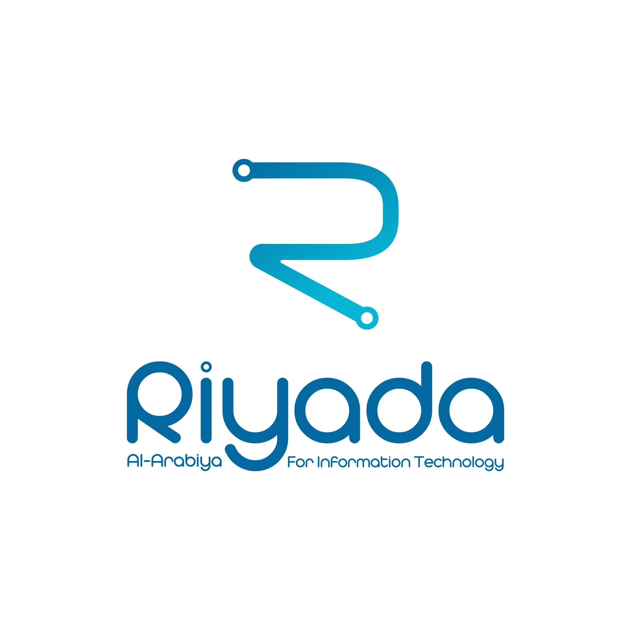 Riyada Solutions | Riyadh