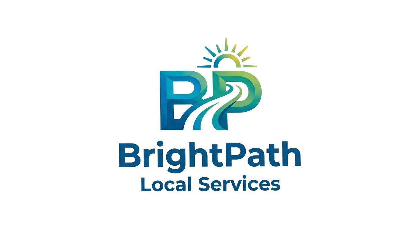 Brightpath Local Services