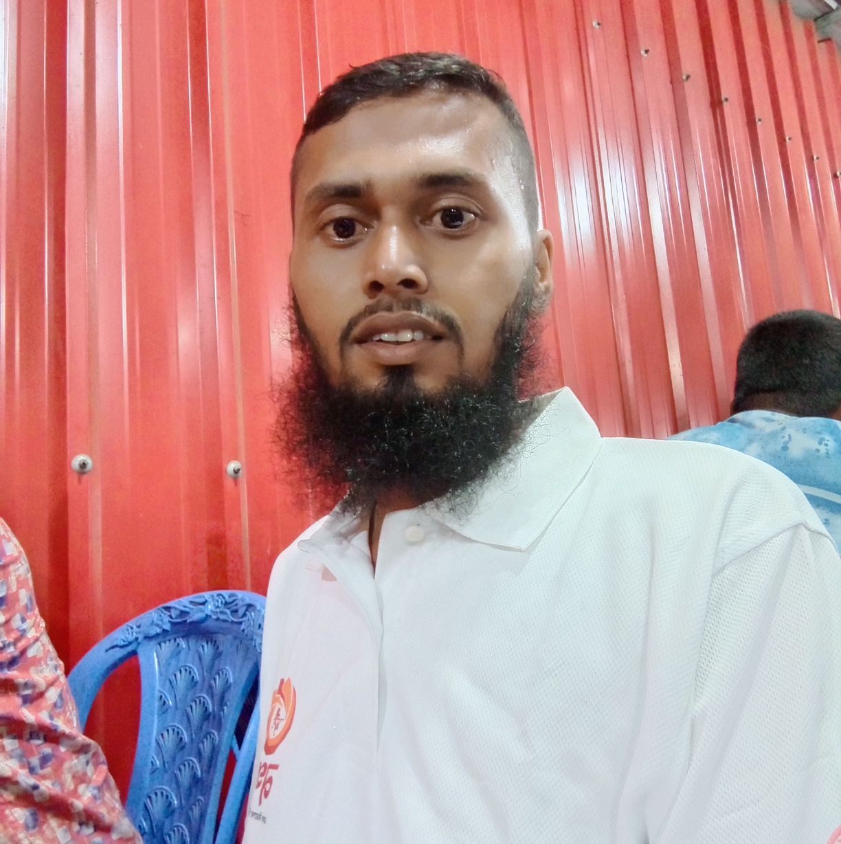 Barisal Green Bangla