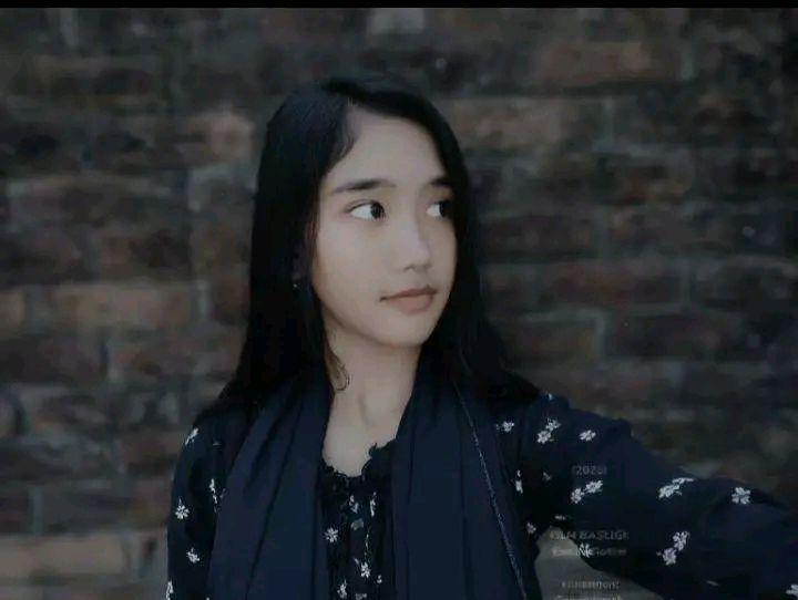 Modhu Rani