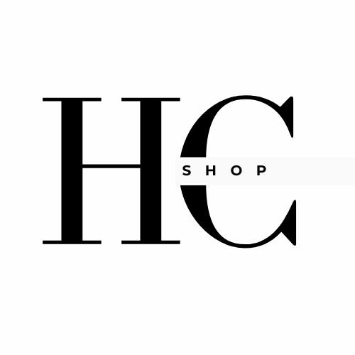 HC SHOP