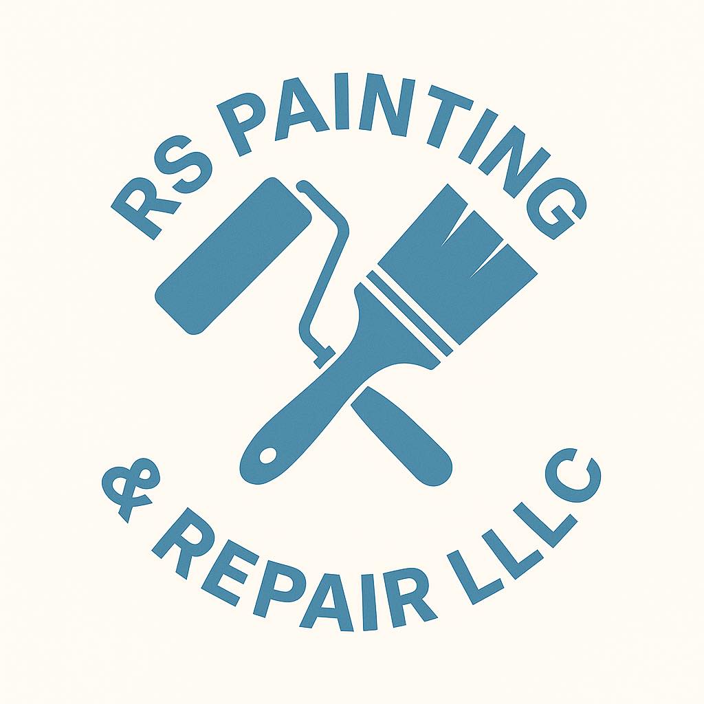 RS Painting & Repair LLC