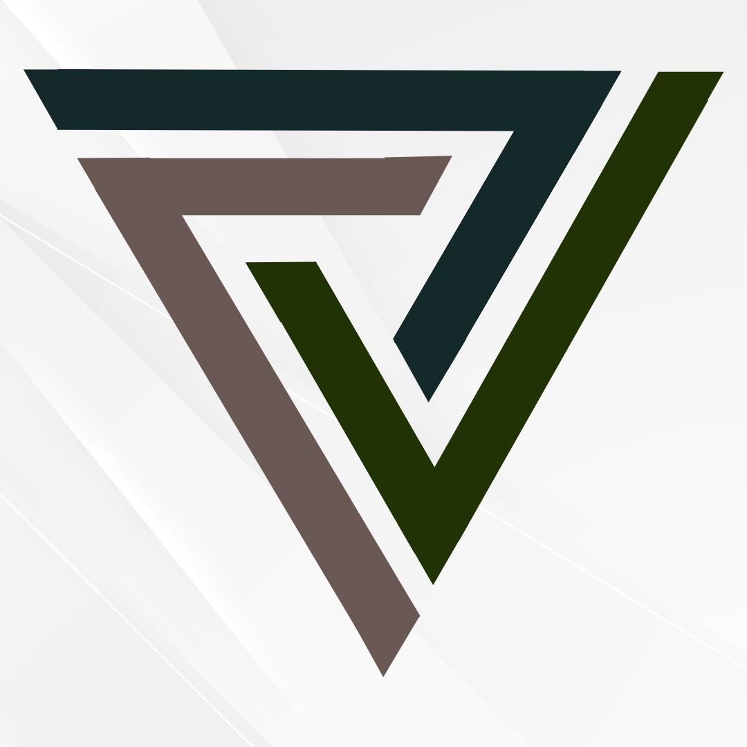 Distribuidora Grupo Fraire