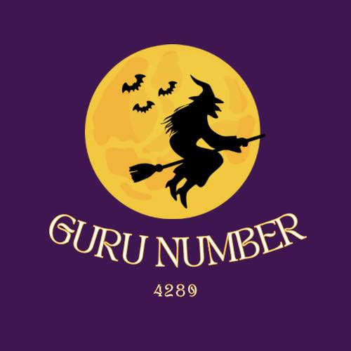 Guru Number ตัวจริงเบอร์มงคล | Bangkok