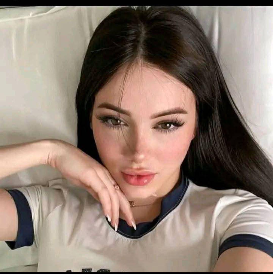 راما