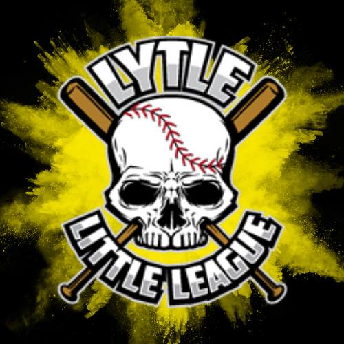 LYP: Lytle Youth Program | Lytle TX
