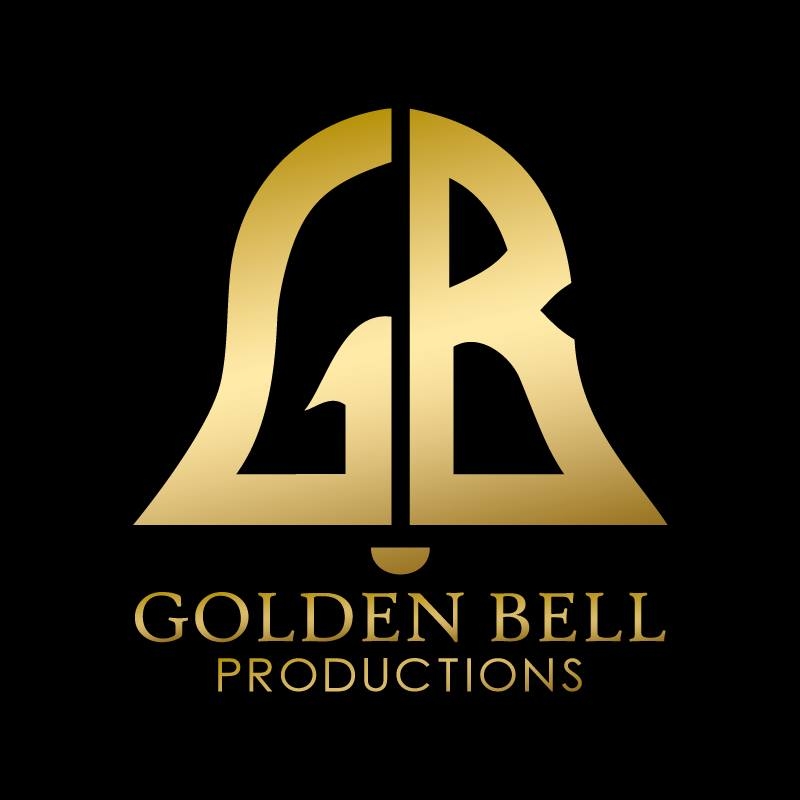 Golden Bell Productions