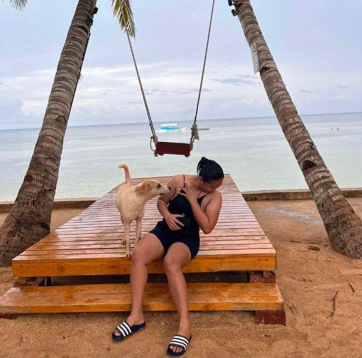 Philippine - Lalaki na Nahaharap sa Kasong Pang-aabusong Seksuwal ...
